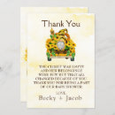 Search for gnome thank you cards Watercolor