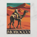 Search for morocco postcards Travel