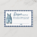 Search for men diaper shower invitations For her
