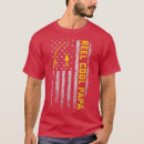 Search for fishing tournament tshirts Fishermen