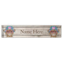 Search for cow name plates Western