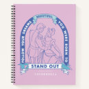 Search for cinderella notebooks Kids