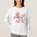 Search for liberty tshirts College