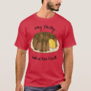 Search for bundt cake gifts Dessert