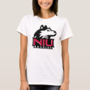 Search for husky tshirts College