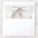 Search for photo envelope liners Classic