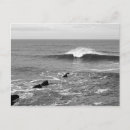 Search for wave postcards photography