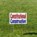 Search for conservative outdoor signs Tea