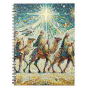 Search for christian men notebooks Religious