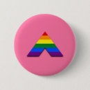 Search for safe space buttons Bisexual