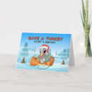 Search for pumpkin sayings cards Turkey