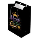 Search for mardi gras gift bags Beads