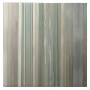 Search for blue grey tiles Teal