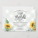 Search for buffalo plaid invitations Watercolor