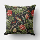 Search for chinese pillows Floral