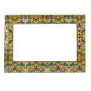 Search for art deco picture frames Floral