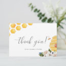 Search for bee thank you cards Gender neutral