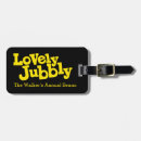 Search for bingo accessories Yellow