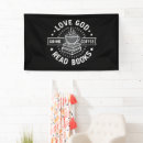 Search for faith banners Religious