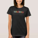 Search for psychology tshirts Vintage