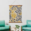 Search for william morris art Elegant