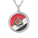 Search for pirate necklaces Flag