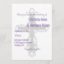 Search for christian wedding invitations Spiritual