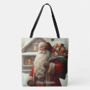 Search for santa sack gifts Winter