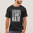 Search for alopecia tshirts Bald