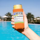 Search for prescription bottle Funny prescription strength beer