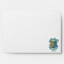 Search for envelopes Hogwarts