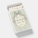 Search for money box weddings Vintage