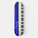 Search for music skateboards Design