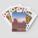Search for arizona playing cards Usa