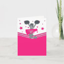 Search for gymnastics thank you cards Tumble