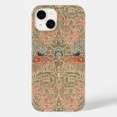 Search for william morris iphone cases Nouveau