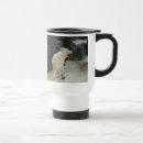 Search for wolf mugs Inspirational