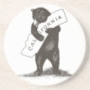 Search for california coasters Golden bears