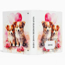 Search for puppy binders Paws