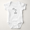Search for graduation baby clothes Graduate