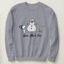 Search for charlie brown hoodies Snow