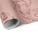 Search for mermaid wrapping paper Ocean