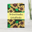 Search for great grandchild cards Great grandmother