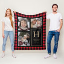 Search for buffalo plaid blankets Geometric