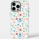 Search for sea life iphone cases Cute