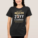 Search for gold quotes and sayings tshirts For her