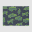 Search for airplane tissue paper Birthday