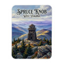 Search for west virginia gifts United states