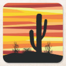 Search for arizona coasters Dramatic sky