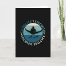 Search for boys gymnastics cards stamps For him